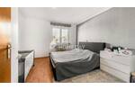 Etagenwohnung Neuss Weissenberg - 3 Zimmer, 80 m&sup2;, 219.000&euro; | Angebot:26157241