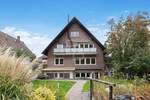 Mehrfamilienhaus, Wohnhaus Bergheim Kenten - 1 Zimmer, 385 m&sup2;, 759.000&euro; | Angebot:25820937