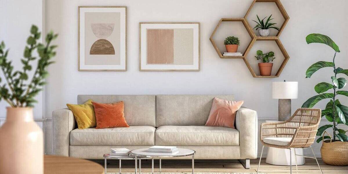Einfamilienhaus Kerpen Mödrath - 7 Zimmer, 197 m&sup2;, 504.089&euro; | Angebot:26405142