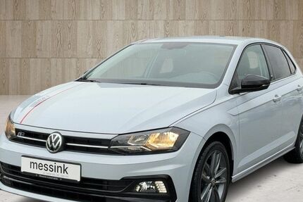 VW Polo 63.327 km 14.780 &euro; Wermelskirchen 42929