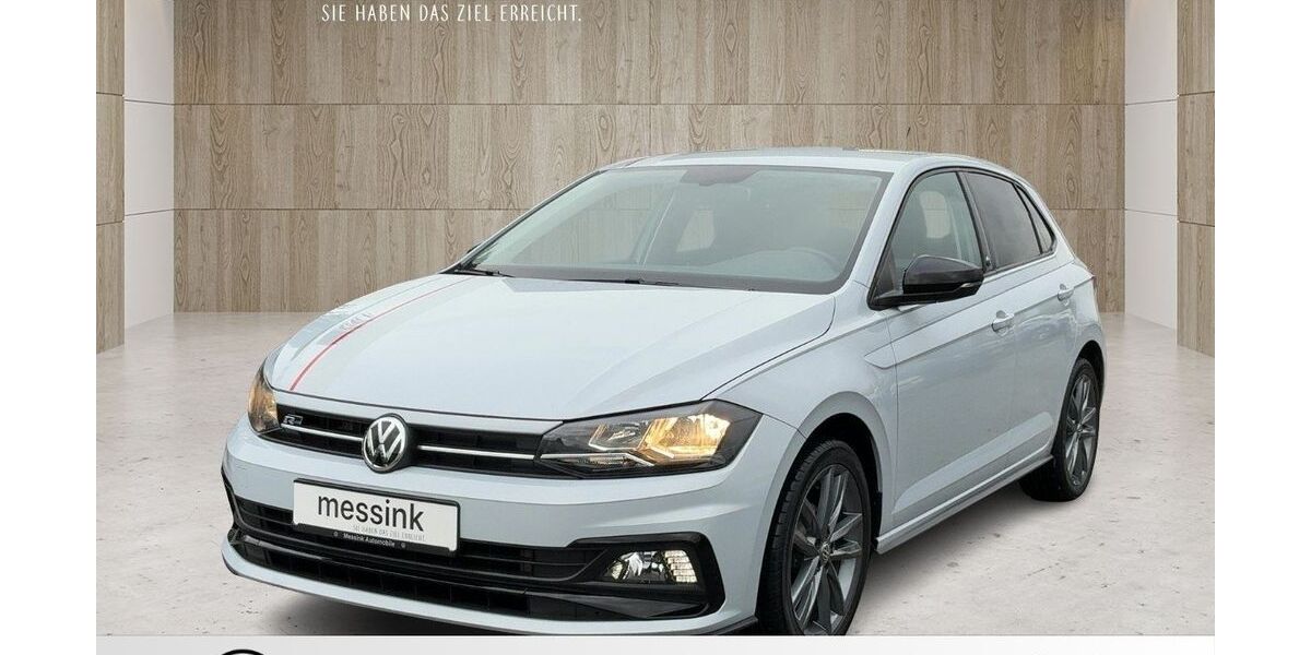 VW Polo 63.327 km 14.780 &euro; Wermelskirchen 42929