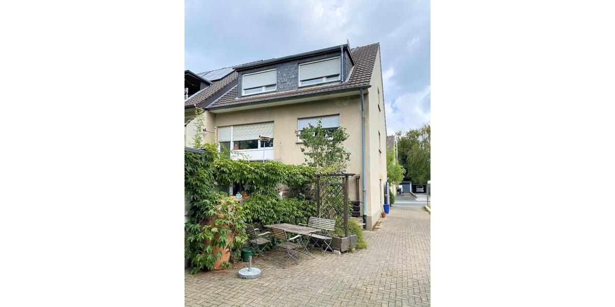 MehrgenerationenhausMehrfamilienhaus 9 zimmer