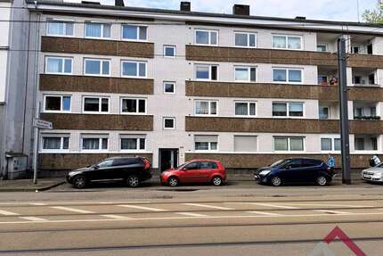 Wohnung zum Kaufen in Köln 349.000 € 90 m²