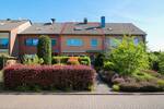 Reihenmittelhaus Dormagen / Delhoven Delhoven - 7 Zimmer, 126 m&sup2;, 450.000&euro; | Angebot:26703993