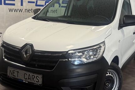Renault Express 13.764 km 12.950 &euro; Hilden 40721
