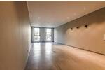 Gewerbeobjekt Hürth Kalscheuren - 4 Zimmer, 226 m&sup2;, 2.938&euro; | Angebot:25749219