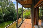 Etagenwohnung Neuss Gnadental - 4 Zimmer, 82 m&sup2;, 285.000&euro; | Angebot:27114757