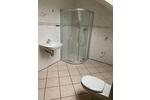 2 Zimmer Wohnung mit Balkone in ruhiger Sackgasse in Engelskirche