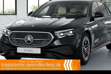 Mercedes-Benz E 200 6.894 km 54.990 &euro; Leverkusen 51371