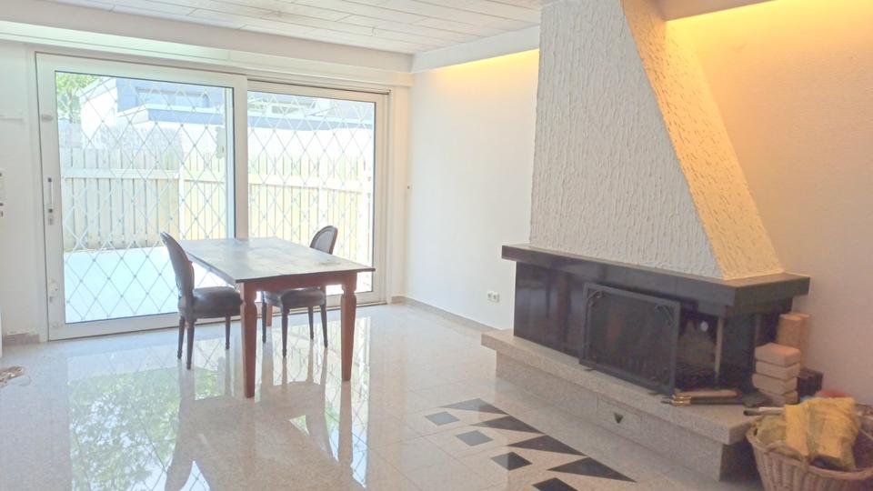 Bungalow Köln Lindenthal - 5 Zimmer, 160 m&sup2;, 675.000&euro; | Angebot:17239685