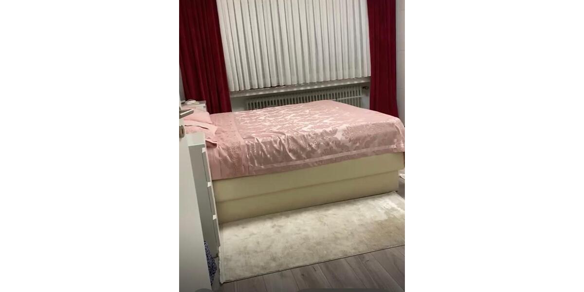 Bungalow Bergheim Auenheim - 6 Zimmer, 220 m&sup2;, 580.000&euro; | Angebot:26933117