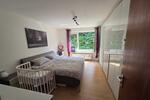 Etagenwohnung Düsseldorf Stadtbezirk 8 - 3 Zimmer, 95 m&sup2;, 495.000&euro; | Angebot:27157950