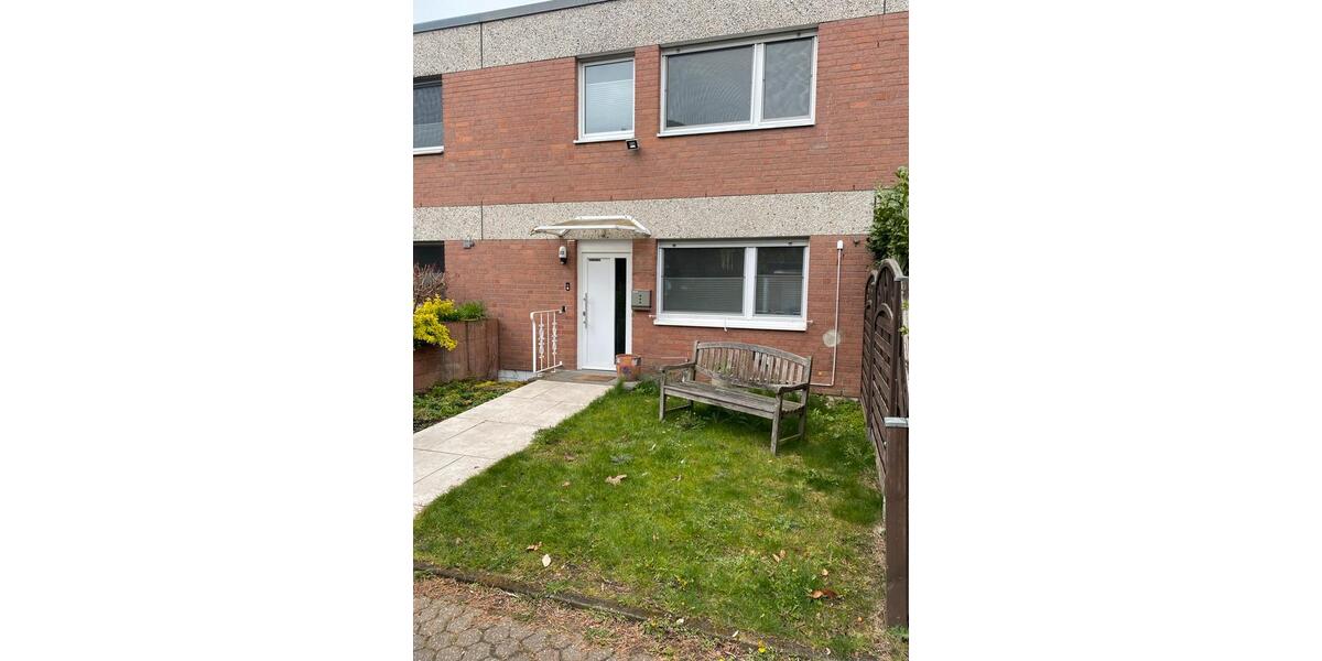 Reihenhaus Erftstadt - 4.5 Zimmer, 101 m&sup2;, 420.000&euro; | Angebot:26395035