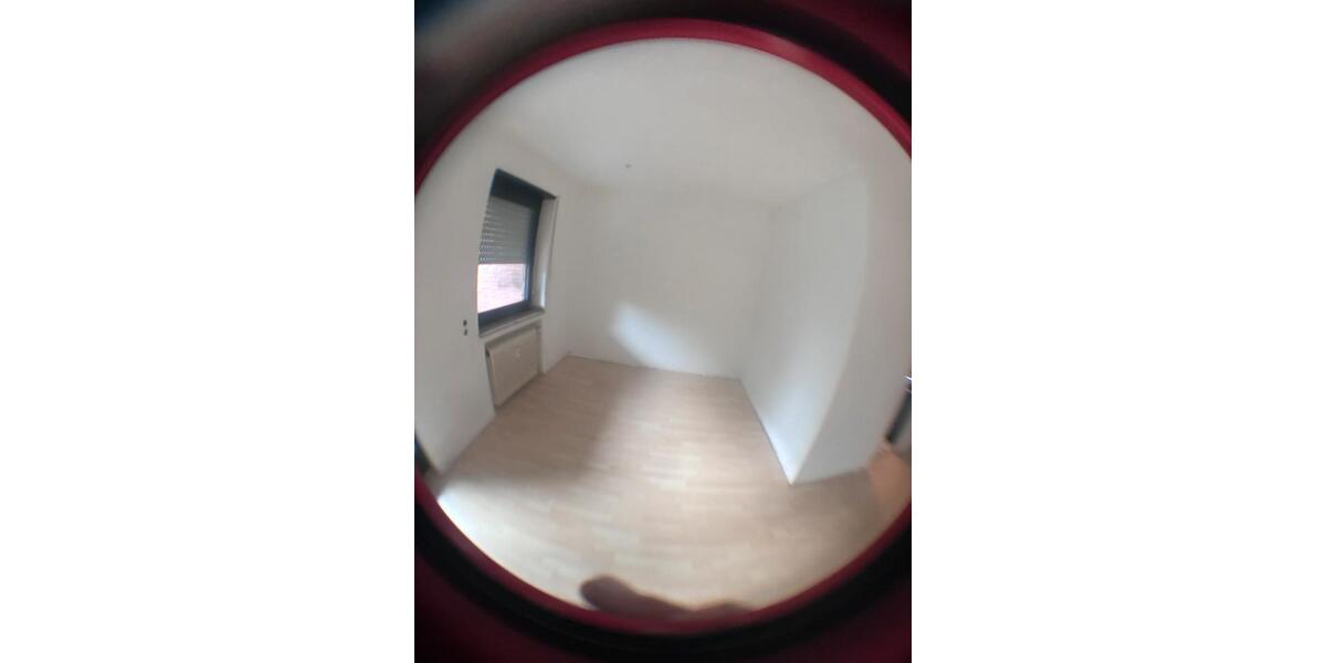 Etagenwohnung Neuss - 1 Zimmer, 52 m&sup2;, 159.000&euro; | Angebot:26958684