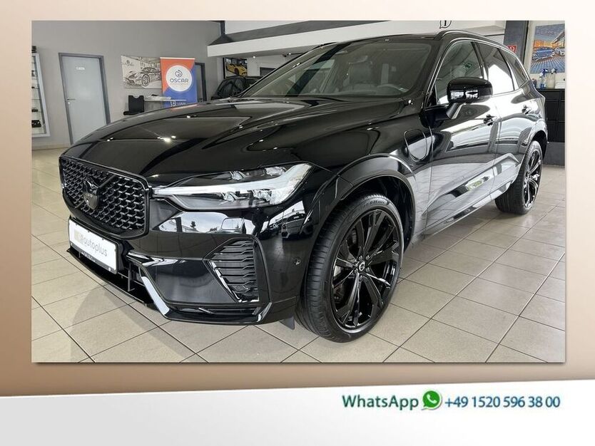 XC60