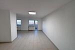 Etagenwohnung Grevenbroich Neuenhausen - 2 Zimmer, 63 m&sup2;, 800&euro; | Angebot:26036378