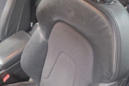 Audi A4 453.000 km 4.800 &euro; Haan 42781