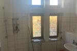 Erdgeschoßwohnung Neuss Gnadental - 3 Zimmer, 53 m&sup2;, 1.018&euro; | Angebot:26165938