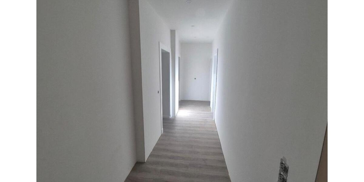 Dachgeschoßwohnung Leverkusen Opladen - 2 Zimmer, 72 m&sup2;, 940&euro; | Angebot:26414575