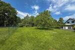 Einfamilienhaus Rösrath Hoffnungsthal - 8 Zimmer, 313 m&sup2;, 1.100.000&euro; | Angebot:26904515