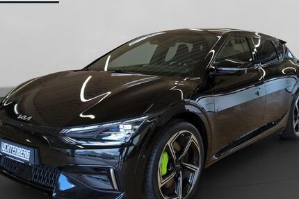 Kia EV6 23.750 km 37.790 &euro; Leverkusen 51381