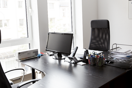 Büro in Köln 1.000 € 113 m² zimmer