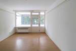 Etagenwohnung Bergisch Gladbach Bockenberg - 2 Zimmer, 61 m&sup2;, 137.000&euro; | Angebot:25646056
