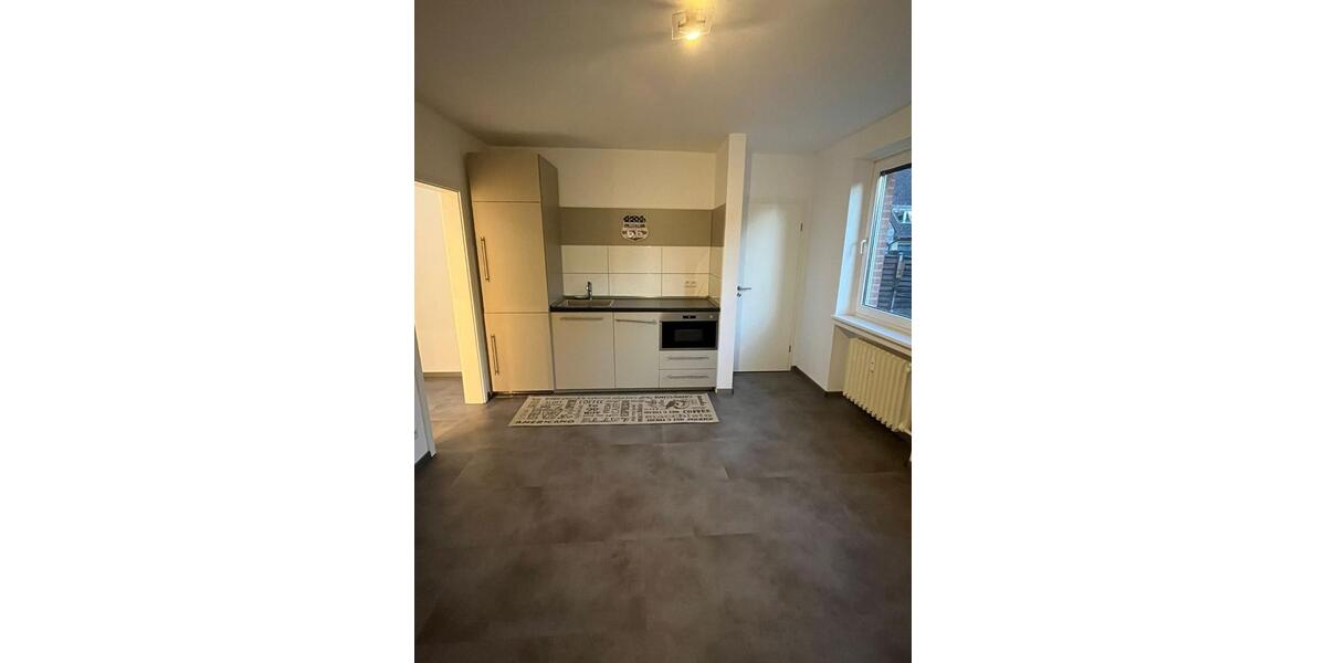 Büroräume mit Lagerhalle und Parkplätzen in Grevenbroich zimmer