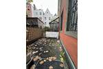 Gewerbeobjekt Köln Altstadt-Nord - 2.020&euro; | Angebot:25685132