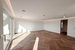 Einfamilienhaus Köln Lindenthal - 2 Zimmer, 77 m&sup2;, 1.770&euro; | Angebot:25807065