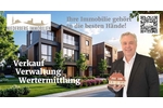 Sanierte 2 Zimmer-Wohnung mit Balkon mit attraktiver Abschreibungsmöglichkeit in Mettmann! - Etagenwohnung Mettmann | Angebot:27729348