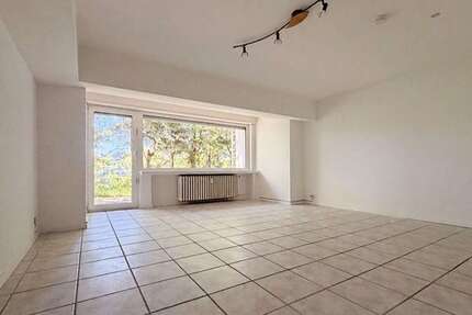 Wohnung Bergisch Gladbach - 3 Zimmer, 110 m&sup2;, 299.000&euro; | Angebot:26818245