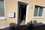 Etagenwohnung Overath - 2 Zimmer, 47 m&sup2;, 550&euro; | Angebot:26342986