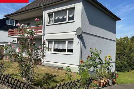 Haus zum Kaufen in Leverkusen 490.000 € 154 m² 7 zimmer