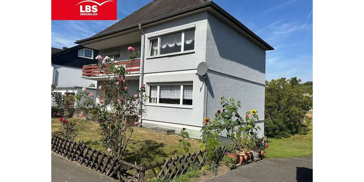 Haus zum Kaufen in Leverkusen 490.000 € 154 m² 7 zimmer