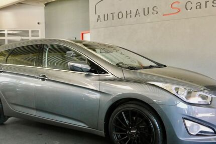 Hyundai i40 149.900 km 7.950 € Bergheim (bei Köln) 50126