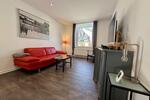 Erdgeschoßwohnung Düsseldorf Stadtbezirk 3 - 2 Zimmer, 60 m&sup2;, 890&euro; | Angebot:26299770