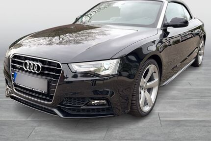 Audi A5 183.000 km 11.990 &euro; Grevenbroich 41516