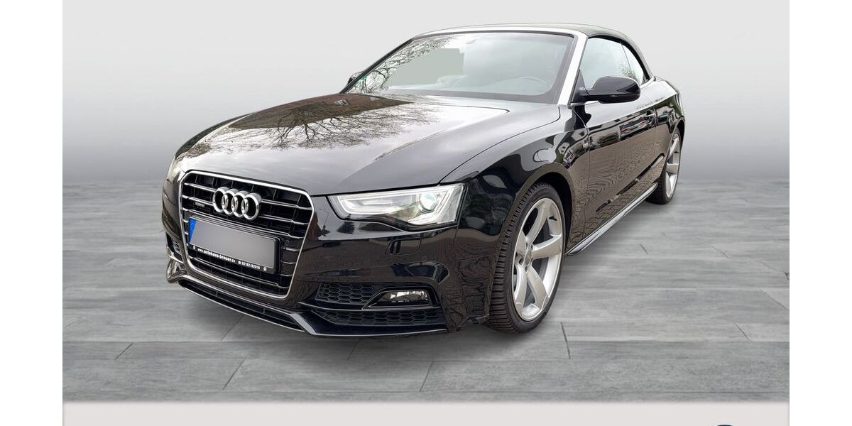 Audi A5 183.000 km 11.990 &euro; Grevenbroich 41516