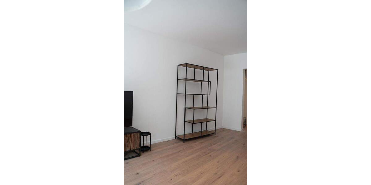 Etagenwohnung Köln Altstadt-Nord - 2 Zimmer, 59 m&sup2;, 1.405&euro; | Angebot:25720672