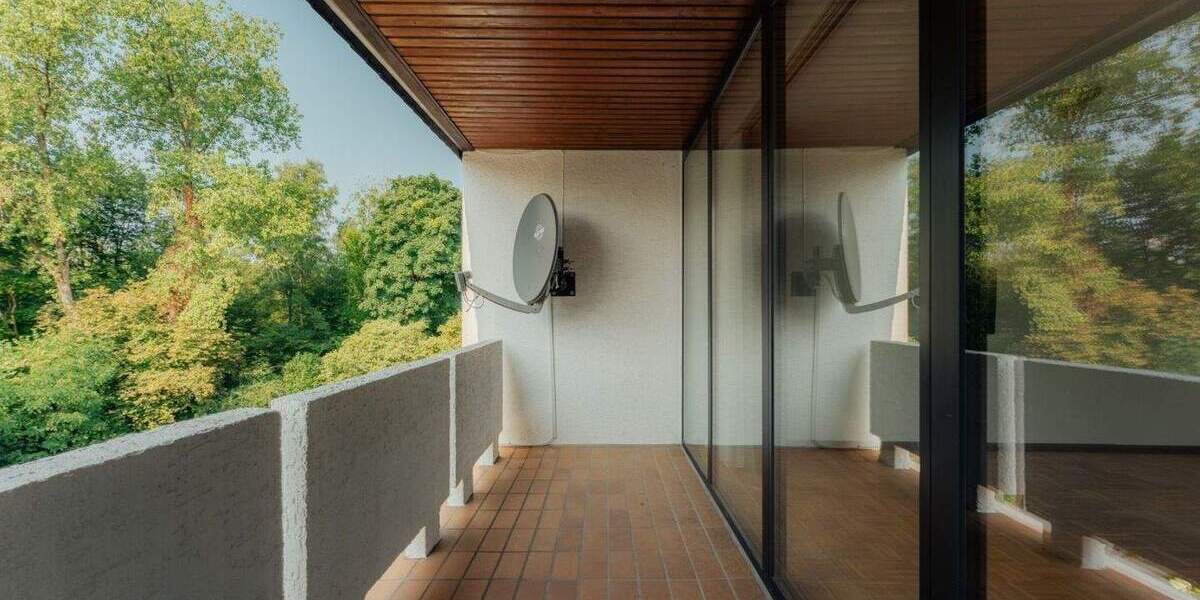 Reihenmittelhaus Bergisch Gladbach Moitzfeld - 5 Zimmer, 124 m&sup2;, 399.000&euro; | Angebot:25471814