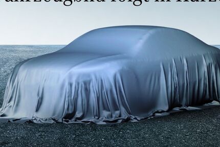 Mercedes-Benz E 300 9.999 km 53.980 &euro; Grevenbroich 41515