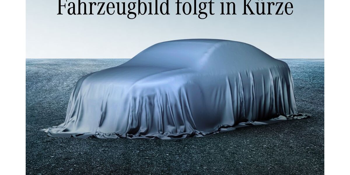 Mercedes-Benz E 300 9.999 km 53.980 &euro; Grevenbroich 41515