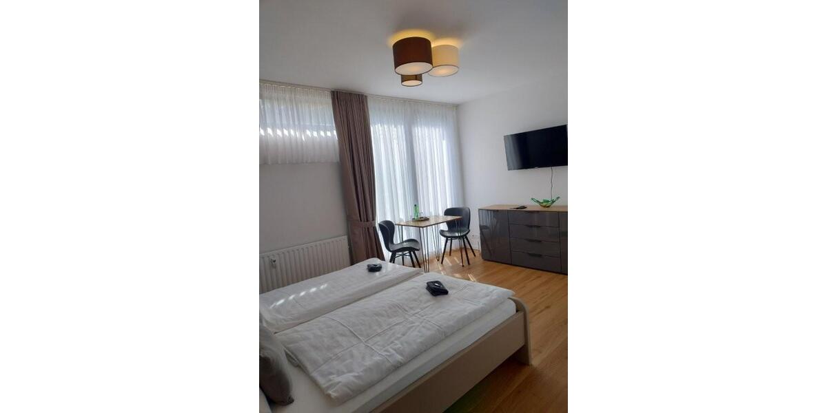 Mikro-Hotel in Köln voll genehmigter Beherbergungsbetrieb mit 8 Betten 4 Zimmern, studentisches Wohnen denkbar - Gewerbeobjekt Köln Mülheim | Angebot:22794810