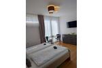 Mikro-Hotel in Köln voll genehmigter Beherbergungsbetrieb mit 8 Betten 4 Zimmern, studentisches Wohnen denkbar - Gewerbeobjekt Köln Mülheim | Angebot:22794810