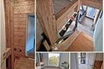 Doppelhaushälfte Wermelskirchen Dhünn - 6 Zimmer, 132 m&sup2;, 399.000&euro; | Angebot:26886527