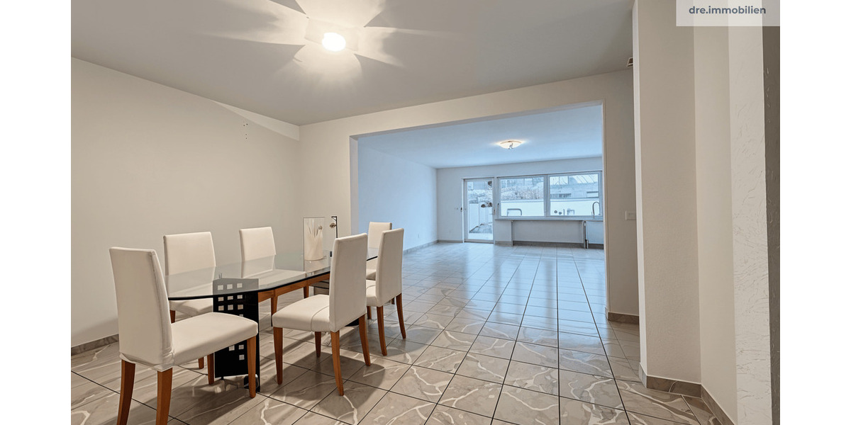 Reihenmittelhaus Erftstadt Liblar - 6 Zimmer, 166 m&sup2;, 549.000&euro; | Angebot:26290840