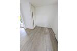 Erdgeschoßwohnung Düsseldorf Stadtbezirk 7 - 2 Zimmer, 58 m&sup2;, 628&euro; | Angebot:26141845