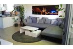 Waldrandlage von Frechen-Königsdorf - gut geschnittene 2,5-Zimmer Wohnung mit Balkon - Etagenwohnung Frechen Königsdorf | Angebot:25874456