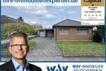 Einfamilienhaus Brühl Badorf - 4 Zimmer, 115 m&sup2;, 475.000&euro; | Angebot:26393562